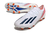 Imagem do Adidas X SPEEDPORTAL.1 FG Campo