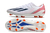 Adidas X SPEEDPORTAL.1 FG Campo - loja online