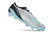 Adidas X SPEEDPORTAL.1 FG Campo - comprar online