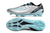 Adidas X SPEEDPORTAL.1 FG Campo - loja online