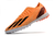 Adidas X Speedportal.1 Society - comprar online