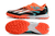 Adidas X Speedportal.1 Society - bacurau sports