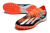 Adidas X Speedportal.1 Society - loja online