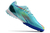 Adidas X Speedportal.1 Society - comprar online