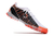 Adidas X Speedportal.1 Society - comprar online