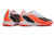 Adidas X Speedportal.1 Society - loja online