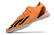 Adidas X Speedportal.1 Futsal - comprar online