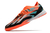 Adidas X Speedportal.1 Futsal - comprar online