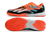 Adidas X Speedportal.1 Futsal - loja online