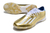 Adidas X Speedportal.1 Futsal - loja online