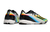 Adidas X Speedportal.1 Futsal - loja online