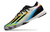 Adidas X Speedportal.1 Futsal - comprar online