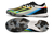 Imagem do Adidas X Speedportal.1 Futsal