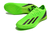 Adidas X Speedportal.1 Futsal - loja online