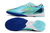 Adidas X Speedportal.1 Futsal - loja online