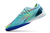 Adidas X Speedportal.1 Futsal - comprar online