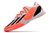 Adidas X Speedportal.1 Futsal - comprar online