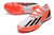 Adidas X Speedportal.1 Futsal - loja online