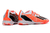 Adidas X Speedportal.1 Futsal - bacurau sports