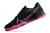 Nike Reactgato Futsal - comprar online