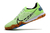 Nike Reactgato Futsal - comprar online