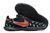 Nike Streetgato Futsal