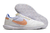 Nike Streetgato Futsal