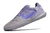 Nike Streetgato Futsal - comprar online