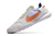 Nike Streetgato Futsal - comprar online