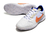 Nike Streetgato Futsal - loja online