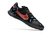 Nike Streetgato Futsal - comprar online