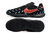 Nike Streetgato Futsal - loja online