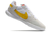 Nike Streetgato Futsal - comprar online