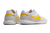 Nike Streetgato Futsal - loja online