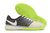 Nike Lunar Gato II Futsal