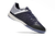 Nike Lunar Gato II Futsal - comprar online