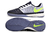 Nike Lunar Gato II Futsal - loja online