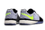 Imagem do Nike Lunar Gato II Futsal