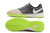 Nike Lunar Gato II Futsal - bacurau sports