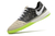 Nike Lunar Gato II Futsal - comprar online