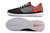 Nike Lunar Gato II Futsal - loja online