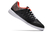 Nike Lunar Gato II Futsal - comprar online