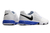 Nike Lunar Gato II Futsal - loja online