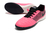 Nike Lunar Gato II Futsal - loja online