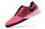 Nike Lunar Gato II Futsal - comprar online