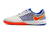 Nike Lunar Gato II Futsal - bacurau sports