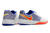 Imagem do Nike Lunar Gato II Futsal