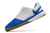 Nike Lunar Gato II Futsal - comprar online