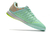 Nike Lunar Gato II Futsal - comprar online