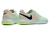 Nike Lunar Gato II Futsal - loja online